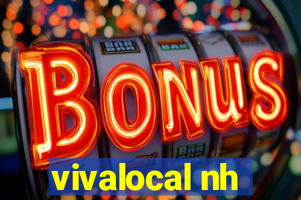 vivalocal nh